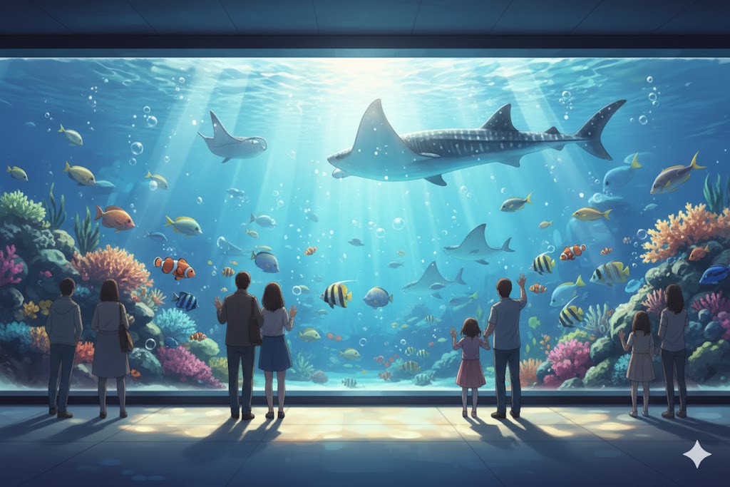 彼女一覧ページ