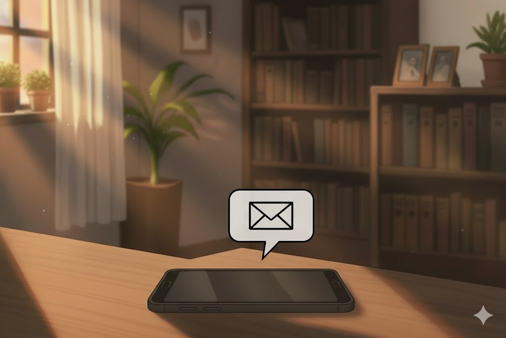 彼女一覧ページ